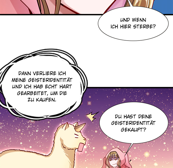 Das Buch des Kaisers - episode 5 - 89