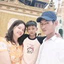 @zin3s