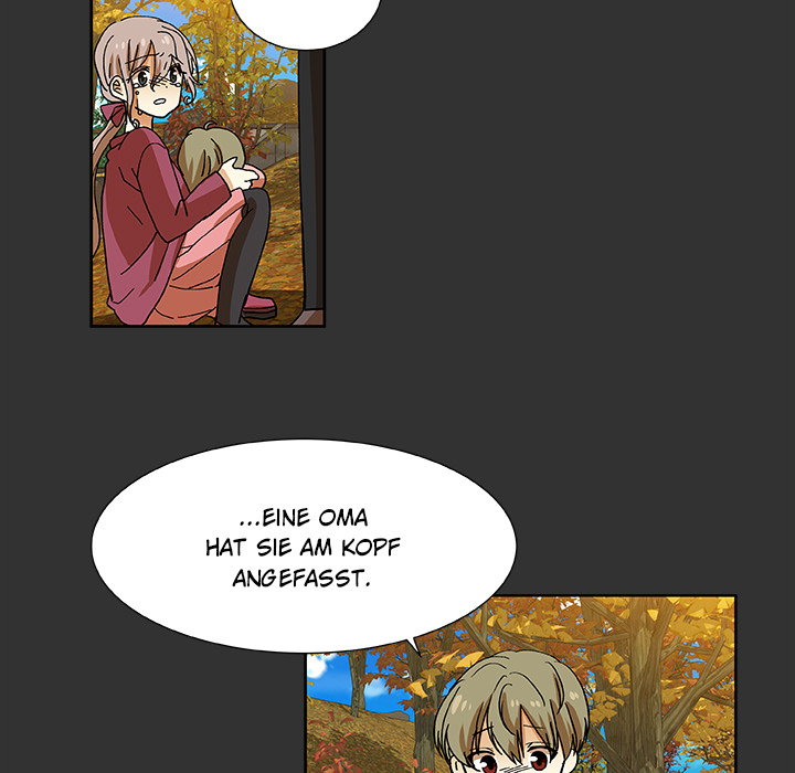 Mörder in klein - episode 34 - 22