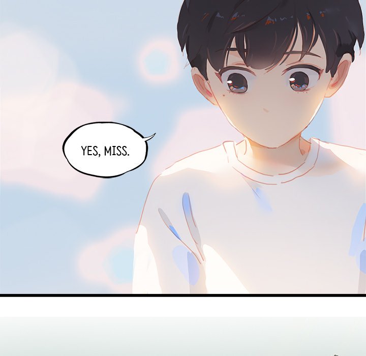 Ballerino - episode 4 - 17