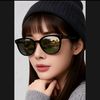 anncillamuller.0831