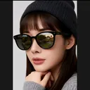 @anncillamuller.0831