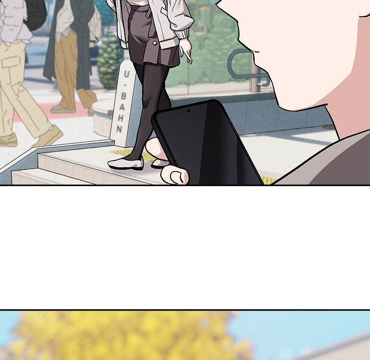 Dating After Work - episode 27 - 68
