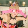 lily8sound