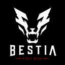 @bestia.pe