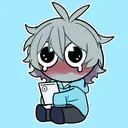 @instability0704