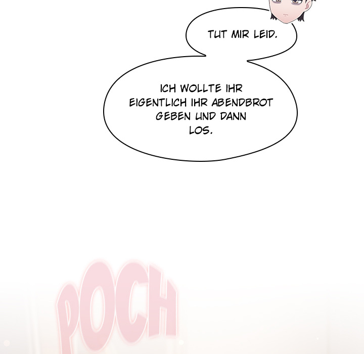 Das Kuppelkätzchen - episode 13 - 73