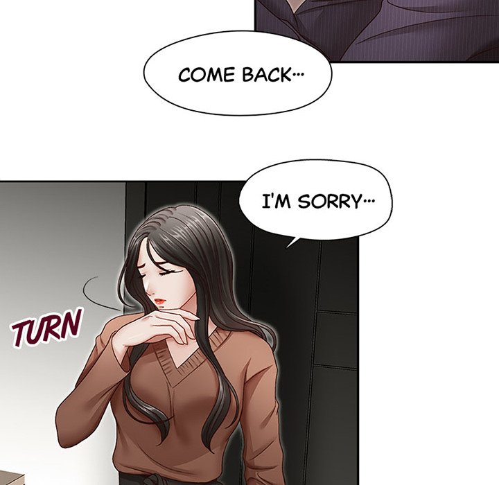 My brother's Secret-ary - episode 32 - 24
