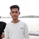 @ahirbbo