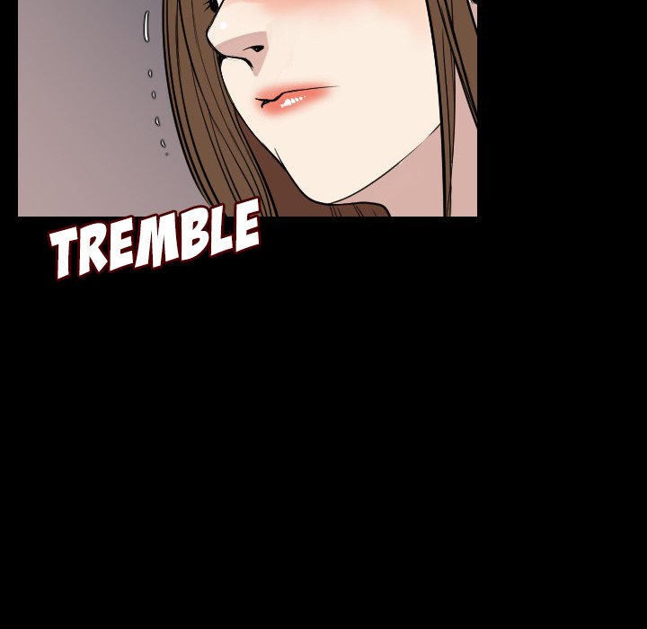 My Body - episode 21 - 110