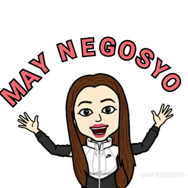 @maynegosyo1
