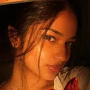 @suvi1227