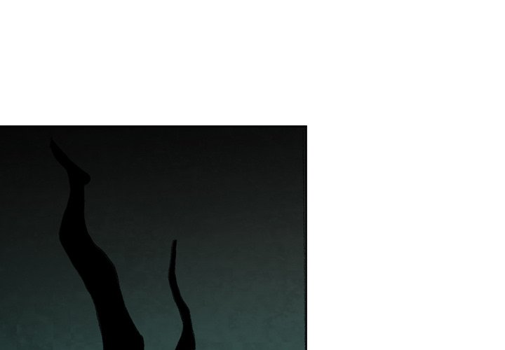 Monster Child - episode 29 - 1