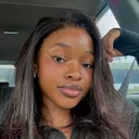 @likhona_7