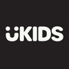 shopurbankids
