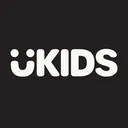 @shopurbankids