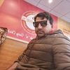 shaancheema222