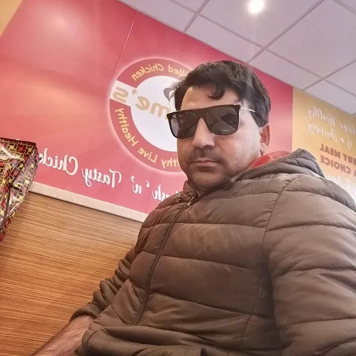 @shaancheema222
