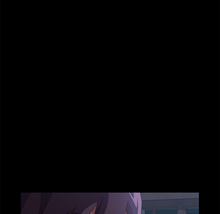 Der Assistent - episode 2 - 33