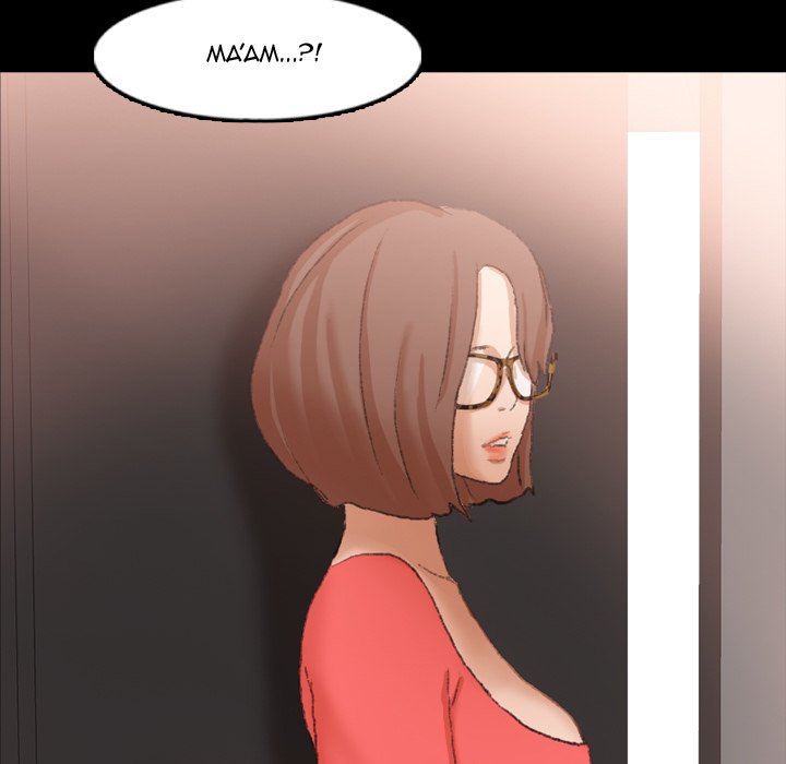 Secret Neighbors - episode 42 - 110