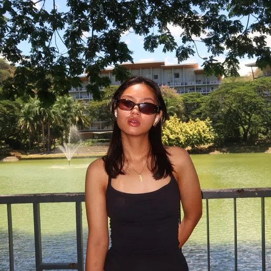 @jie.nnierubyjane_