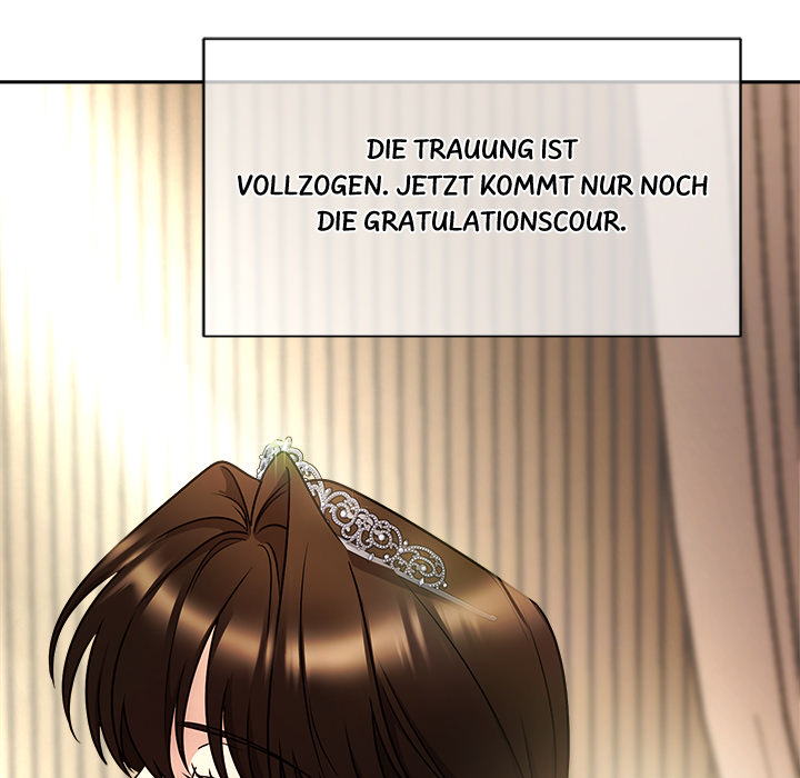 Erdrückende Nacht - episode 53 - 79