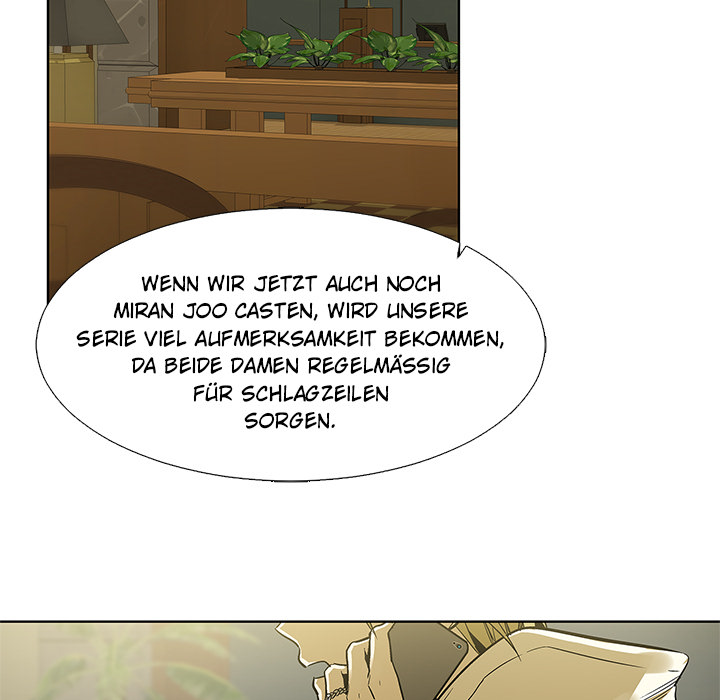 Besondere Beziehungen - episode 19 - 7
