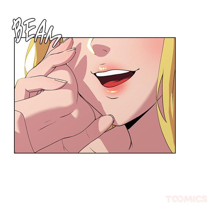 1 Day, 1 Girl - episode 11 - 9
