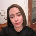 @vinamae.gaa