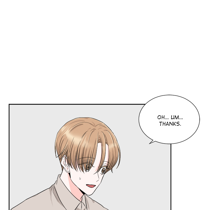 Secrets Between the Sheets [non-adult] - episode 6 - 55