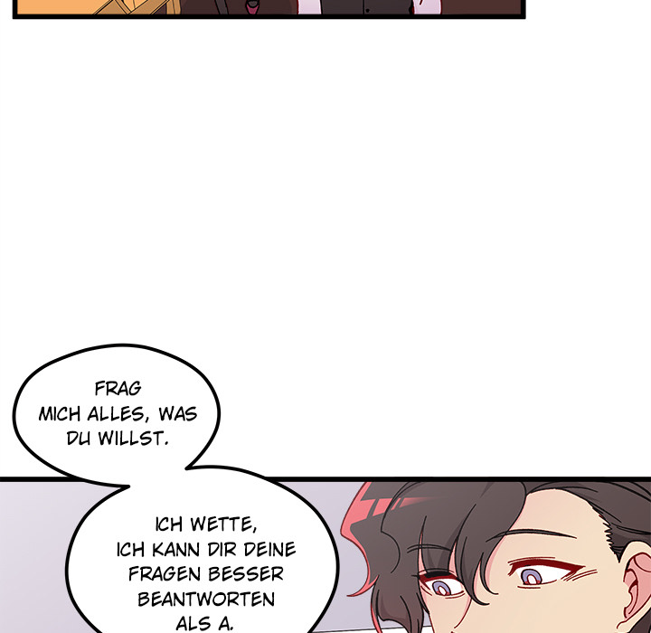 Ich wähle dich! - episode 87 - 34