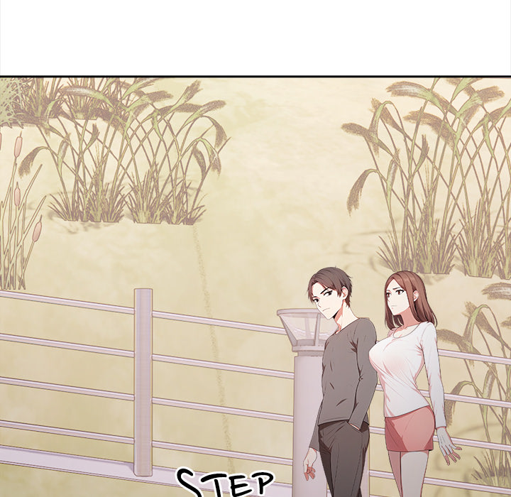 The Best Friend's Secret - episode 20 - 31