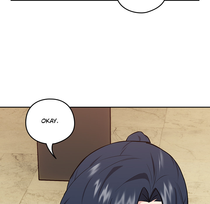Dating After Work - episode 7 - 85