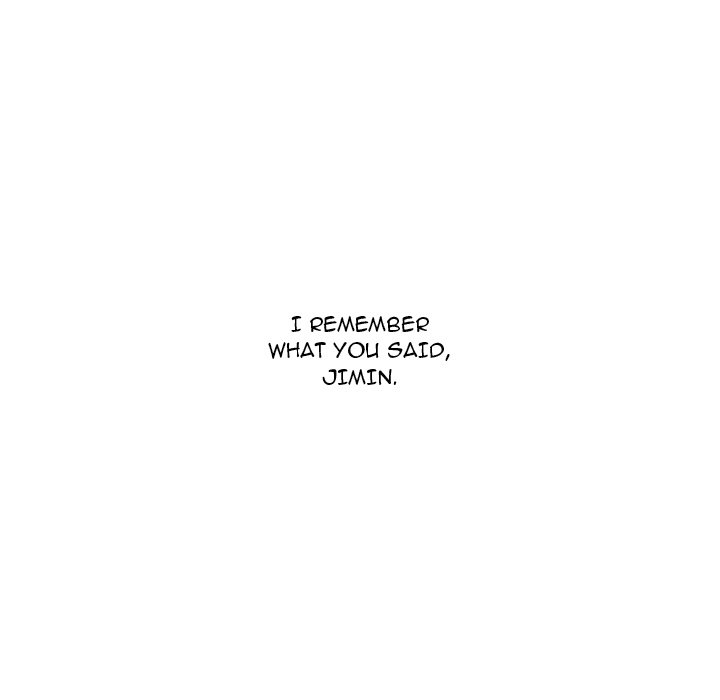 New Life, New Me - episode 80 - 72