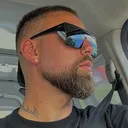 @tim.edwards50