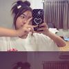 pix._m1