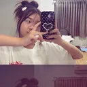 @pix._m1