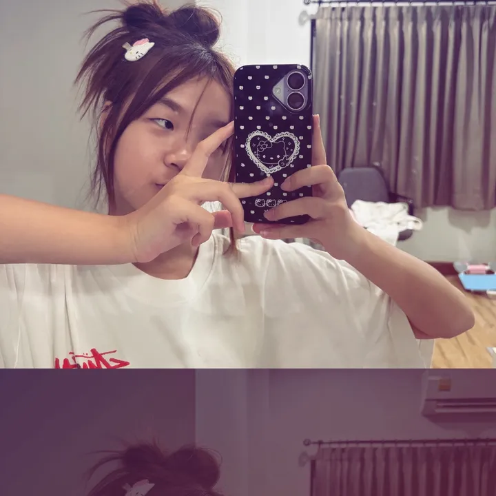 @pix._m1