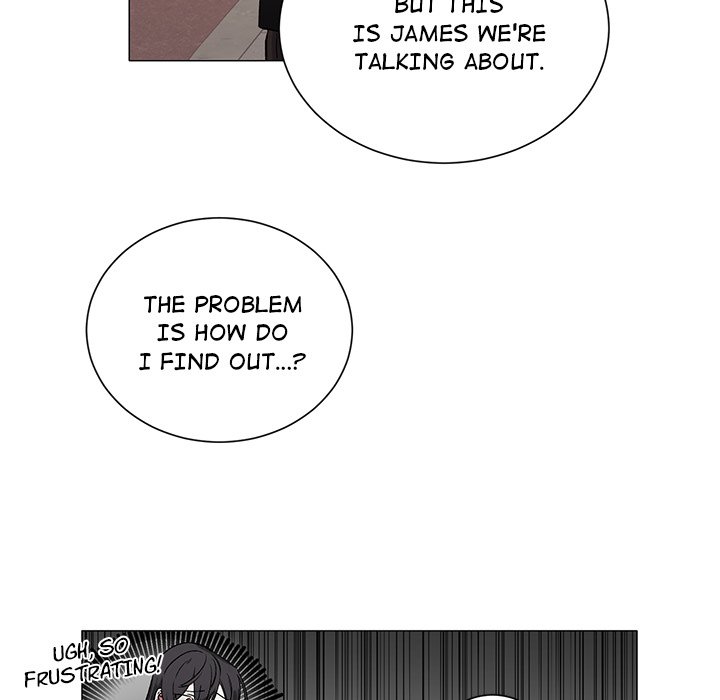 The Music Box of Petals - episode 28 - 8