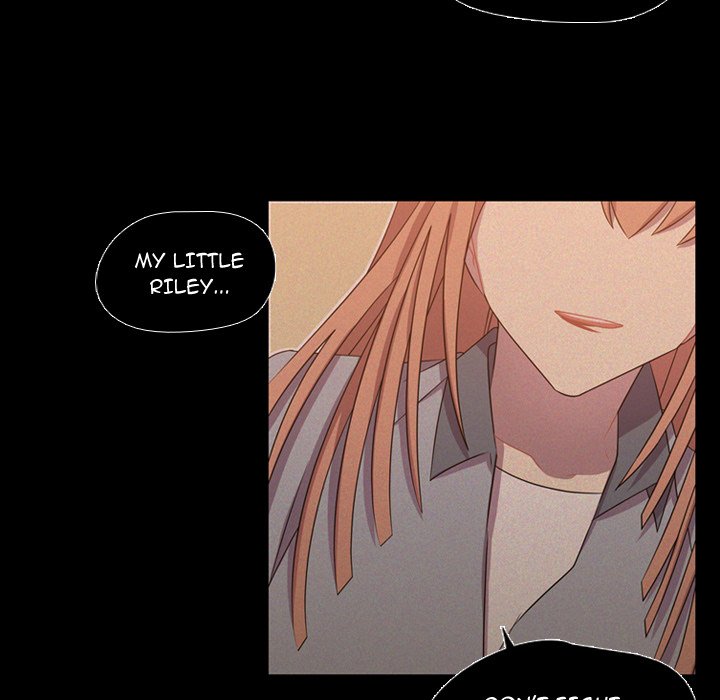 I Need Romance - episode 29 - 74