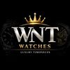 wnt.watches
