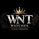 @wnt.watches
