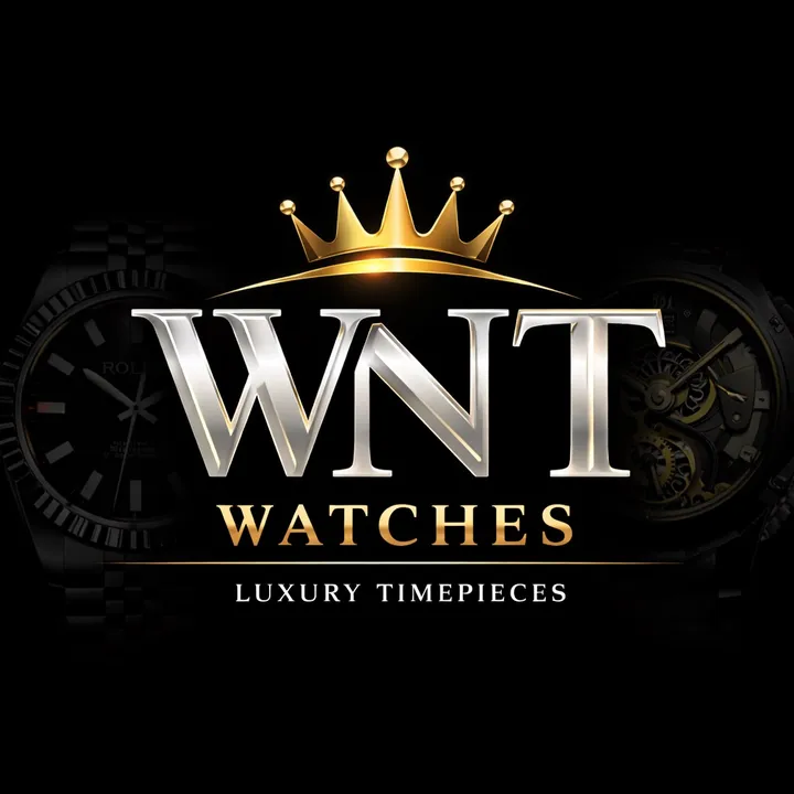 wnt.watches