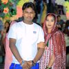 meharadhiraj0