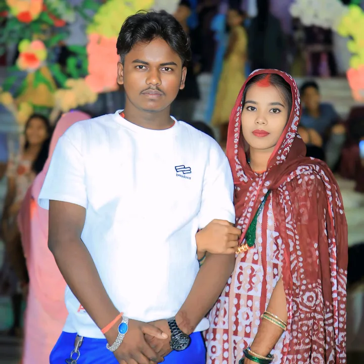 meharadhiraj0