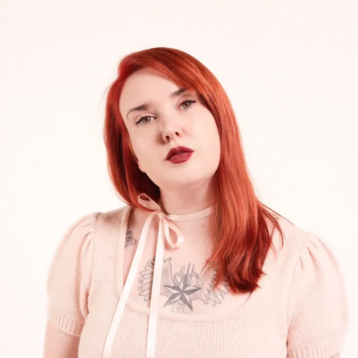 chanelrultonnz