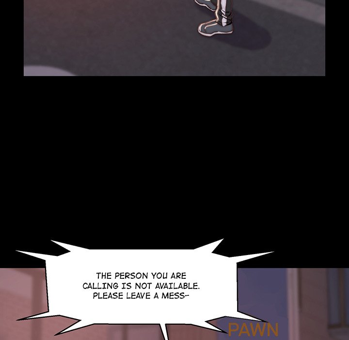 The Lost Girl - episode 4 - 56