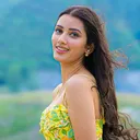 @filmyneetubisht