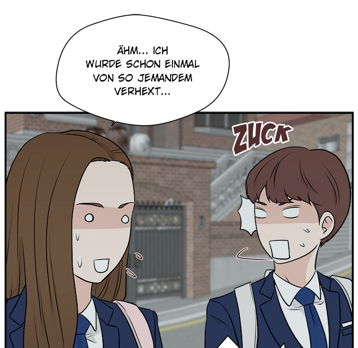 Verliebt, verlobt, verhext! - episode 2 - 146