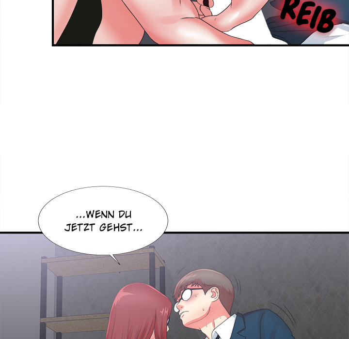 Seinen Mann stehen - episode 11 - 50